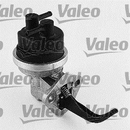 POMPE ESSENCE PSA AX 106 205 JUNIOR — VAL247099
