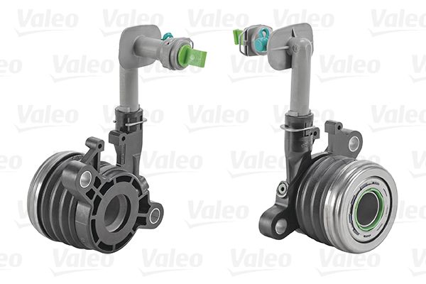 BUTEE HYD CLIO/LOGAN/MEGAN II DOKKER 1.5DCI
306200650R — VAL804527