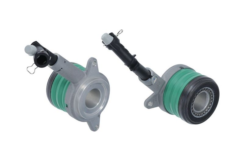 BUTEE EMBRAYAGE HYD FIAT DUCATO PSA BOXER III — VAL804597