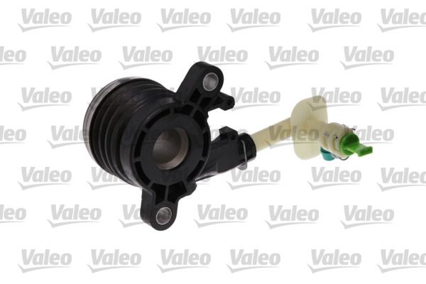 BUTEE HYD CLIO III/MEGANE II
306202313R — VAL810086
