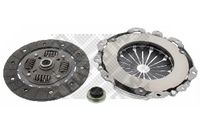 KIT EMB PARTNER 307 C3 ESS — VAL826213