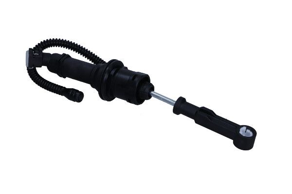 EMETTEUR EMB REN SYMBOL II DACIA DOKKER 306104118R — VAL874643