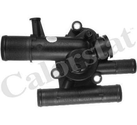 THERMOSTAT MEGANE II SCENIC 8200641307 FA15808 — VER6937.89