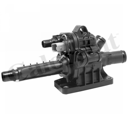 THERMOSTAT PARTNER BERLINGO B9 1336AX FA14605 — VER7243.83