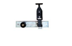 SERRURE CAPOT REN CLIO SYMB 09-- MGA94877 8200701114 — VIT-220