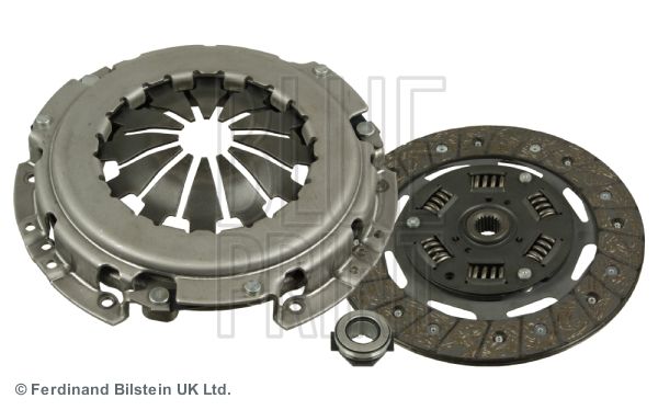 KIT EMB FIAT VAL826710 DOBLO GRANDE PUNTO 1.4 FORD KA VAL826710 — VMFI5080
