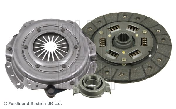 KIT EMB FIAT UNO TIPO 786042 — VMFI5160