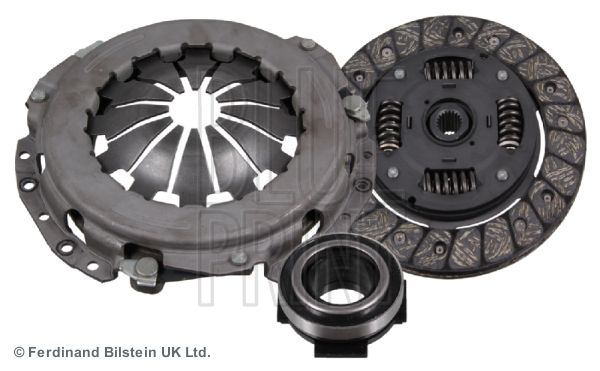 KIT EMB FIAT PALIO SIENA PUNTO II UNO VAL786034 — VMFI7750