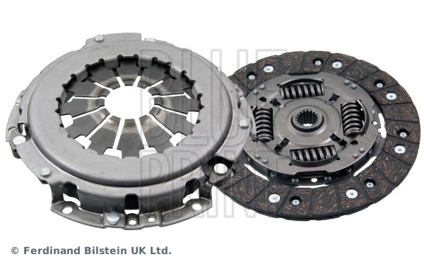 KIT EMB FORD FIESTA VI VAL828139 — VMFR1390