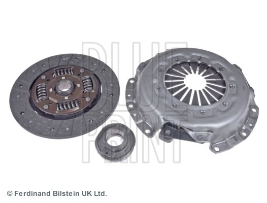 KIT EMB MITSUBISHI L200 L300 2.5D H100 VAL826332 — VMMI31220
