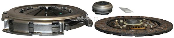 KIT EMB PSA 205 106 AX C15 ESS VAL826313 — VMPC2056