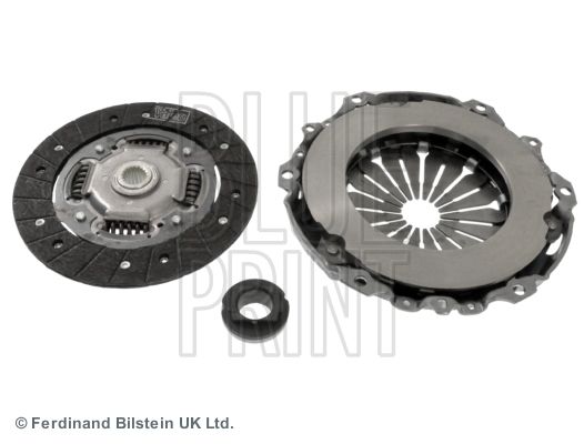 KIT EMB PSA 206 207 NEMO C3 1.4HDI VAL826372 — VMPC4172