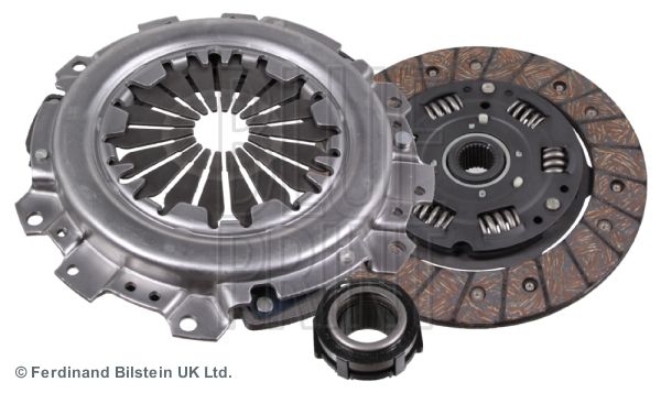 KIT EMB REN R19 CLIO EXPRESS 1.6D 1.9D 801107 — VMRN0030