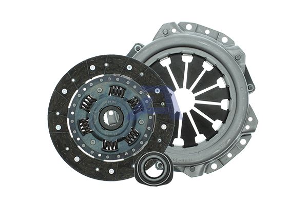 KIT EMB REN CLIO R19 KANGOO SYM ESS VAL821183 — VMRN1250