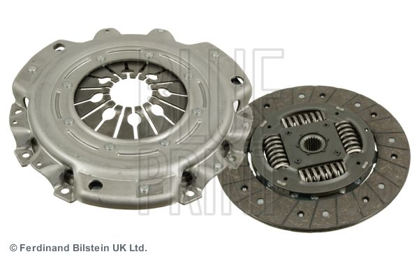 KIT EMB REN MASTER II DCI DTI VAL826374 — VMRN5060