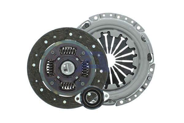 KIT EMB VW GOLF V VI POLO 1.2 1.4 ESS VAL826339 — VMVW3390