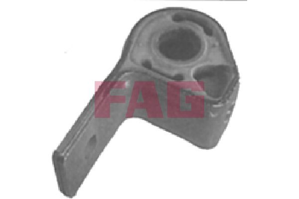 CHAPPE TRIANGLE 306/ZX/XSARA/BER/PAR FA1065 5233623 — VOT-12-18701