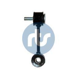 TERMINAL DIRECTION AUDI A3 (8L1) 1996-2003;SKODA OCTAVIA (1U2) (1U5) 1996-2004;VOLKSWAGEN BEETLE (9C1, 1C1) 1998-2010;VOLKSWAGEN GOLF (MK4/A4) 1998-2003;VOLKSWAGEN JETTA (MK4/A4) 1998-2003 — VW10532