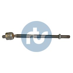 TERMINAL DIRECTION VW CADDY III GOLF IV V VI VII AUDI A3 Q3 — VW10553