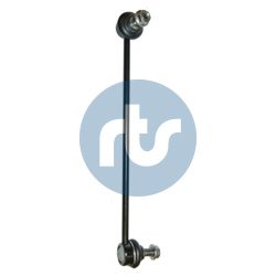 BIELLE SUSSPENSION VW CADDY III IV V GOLF IV V VI VII RTS 97-05337 — VW10557