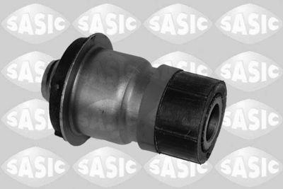 SILENT BLOC AV POUR BERCEAU AV MEGANE II 2704096 FA10576 — WALE213