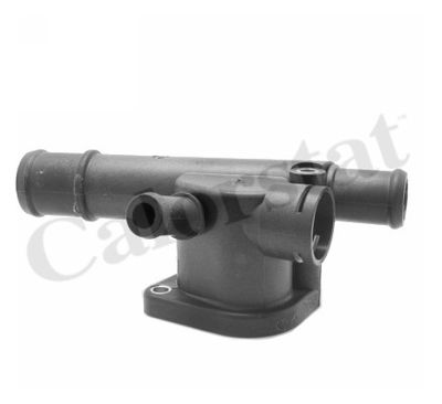 PIPETTE THERMOSTAT VW BORA I CADDY II GOLF IV POLO III IV T5 IBIZA II 1.9TDI SDI — WF0031