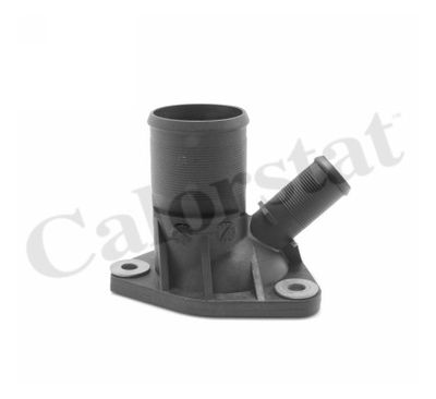 PIPETTE THERMOSTAT BERLINGO 206 205 405 EXPERT PARTNER 1.9D — WF0033