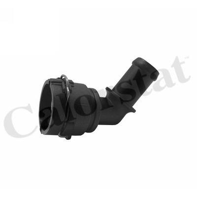 PIPETTE THERMOSTAT GOLF IV V PASSAT B7 A3 A4 A5 1.9TDI 1.9SDI — WF0151