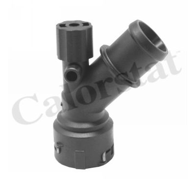 PIPETTE THERMOSTAT VW BORA GOLF IV POLO A3 1.4 1.6 1.8 ESS 1.9TDI — WF0152