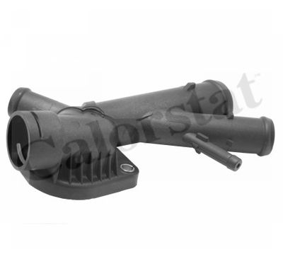 PIPETTE THERMOSTAT BOXER 2.2 HDI VW CADDY III GOLF V PASSAT B7 POLO V 2.0TDI 1.6TDI — WF0184