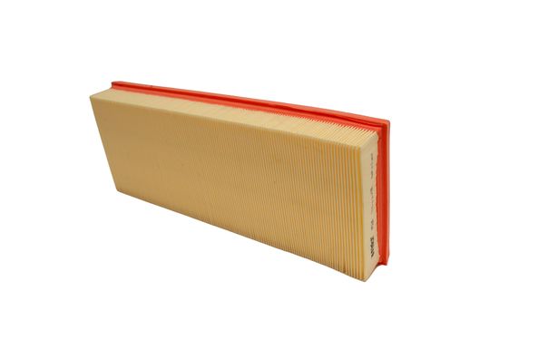 FILTRE AIR 9805552080 PSA 308 2008 P24E208 P21E 1.2 THP P534 — WH525