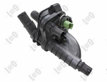 THERMOSTAT PARTNER BERLINGO B9 1336AX FA14605 7243.83 — ZGN-ZTH1013