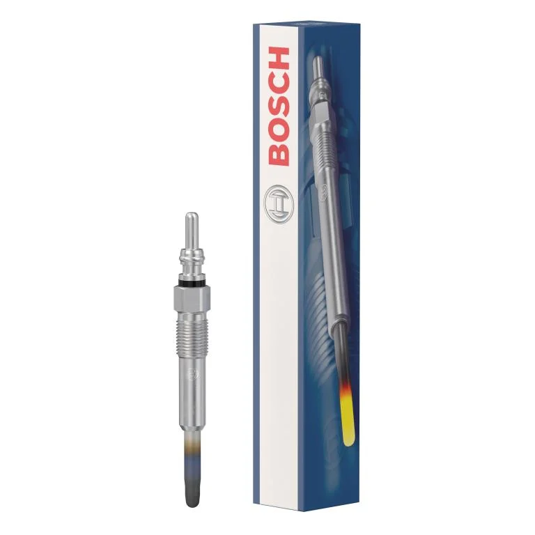 BOUGIE PRECHAUFFAGE 11V REN CLIO II III LAGUNA III DACIA NISSAN 1.5DCI — 0250212009