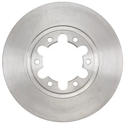 DISQUE DE FREIN FORD RANGER F1023V — 1023V