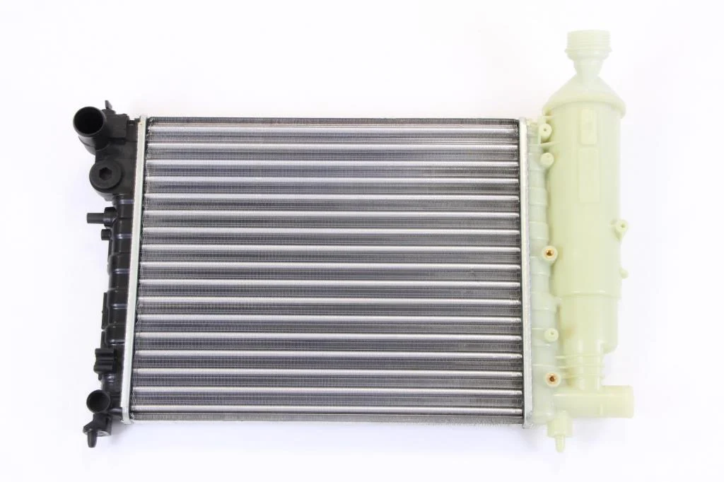 RADIATEUR ZZ PSA AX 106 II SAXO 731498 — 106021