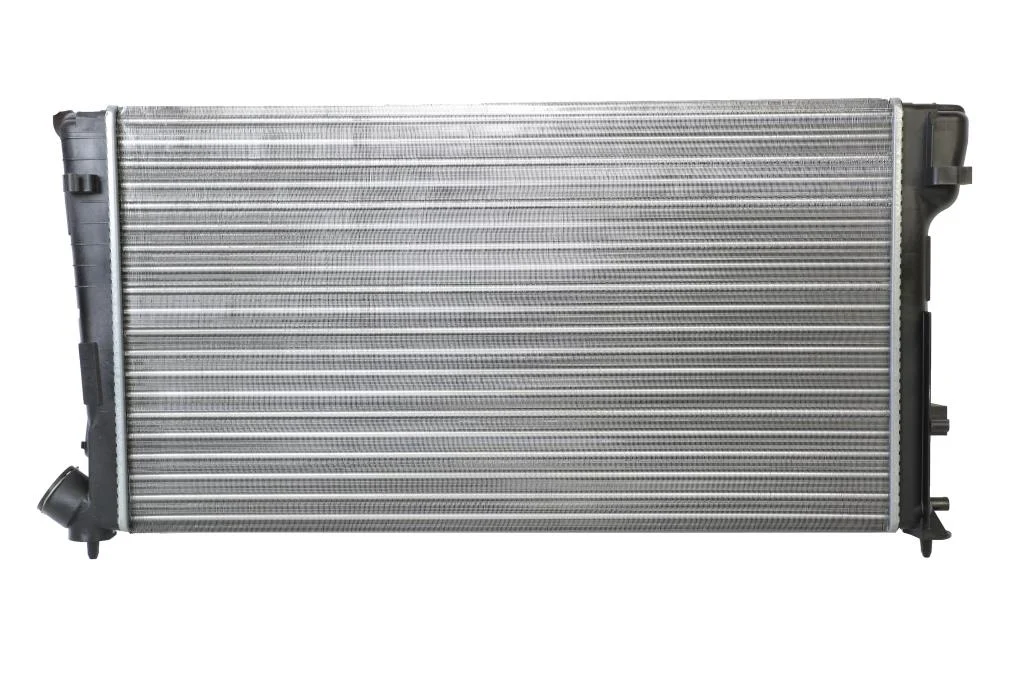 RADIATEUR ZZ PSA 306 XSARA PARTNER BERLINGO 732517 — 106062