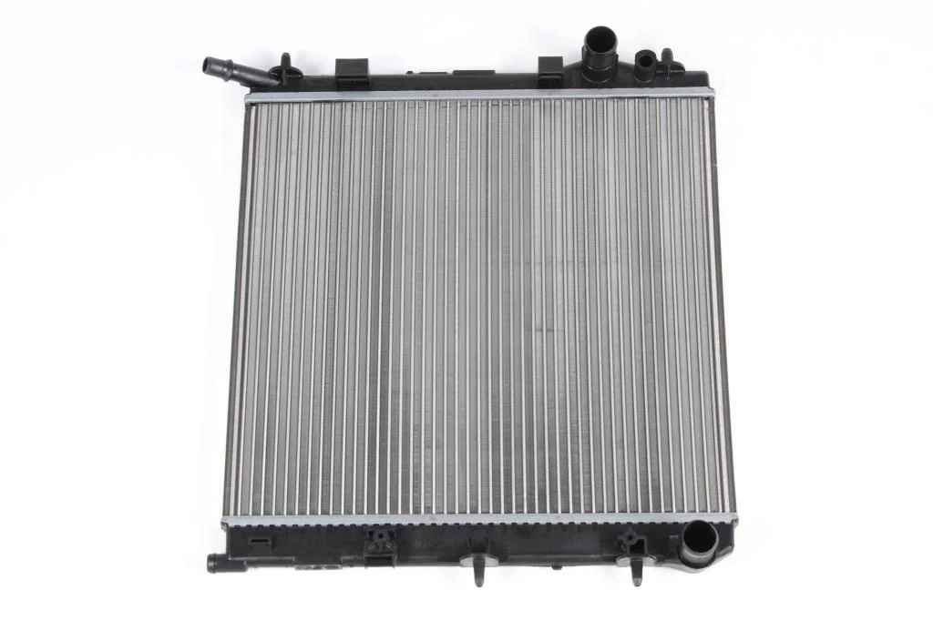 RADIATEUR ZZ PSA 207 208 C3 732831 1301AJ — 106122