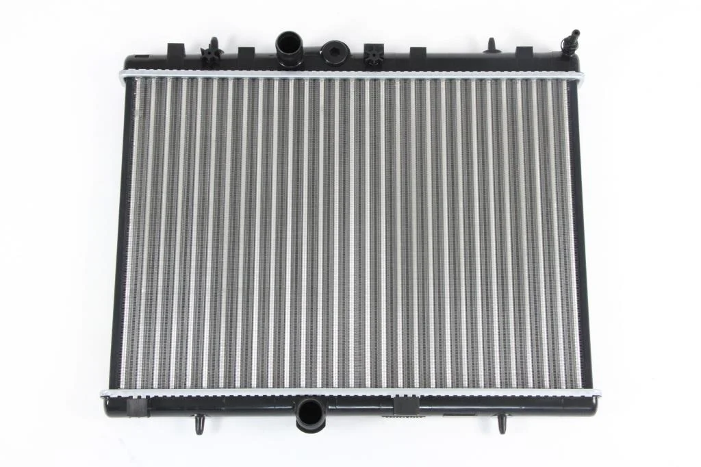 RADIATEUR ZZ PSA C3 207 208 2008 301 1.4 HDI 1.6HDI 734398 1330P8 — 106127