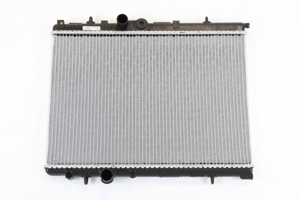 RADIATEUR ZZ PSA BERLINGO PARTNER M59 2008 307 308 732892 1330A1 — 106170