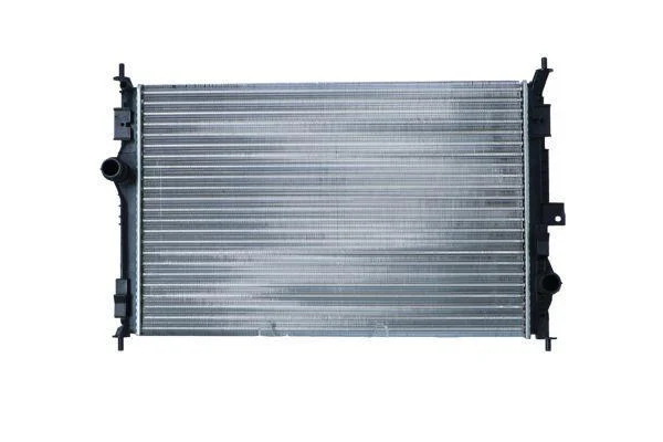 RADIATEUR PSA EXPERT JUMPY IV 1.6 2.0 HDI — 106187