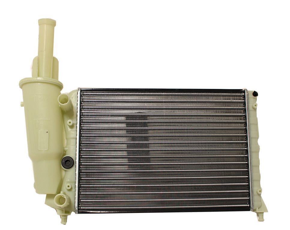 RADIATEUR FIAT PUNTO PM 730976 — 109008