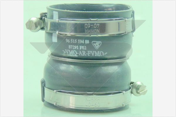 DURITE TURBO PSA C4 II C5 II III 307 407 1.6HDI 110HP — 110000