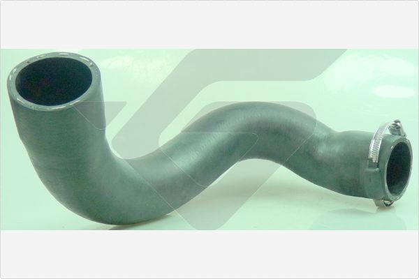 DURITE TURBO PSA C5 II III 407 1.6HDI — 110003