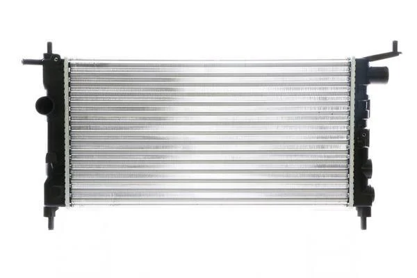 RADIATEUR OPEL CORSA 731013 — 121001
