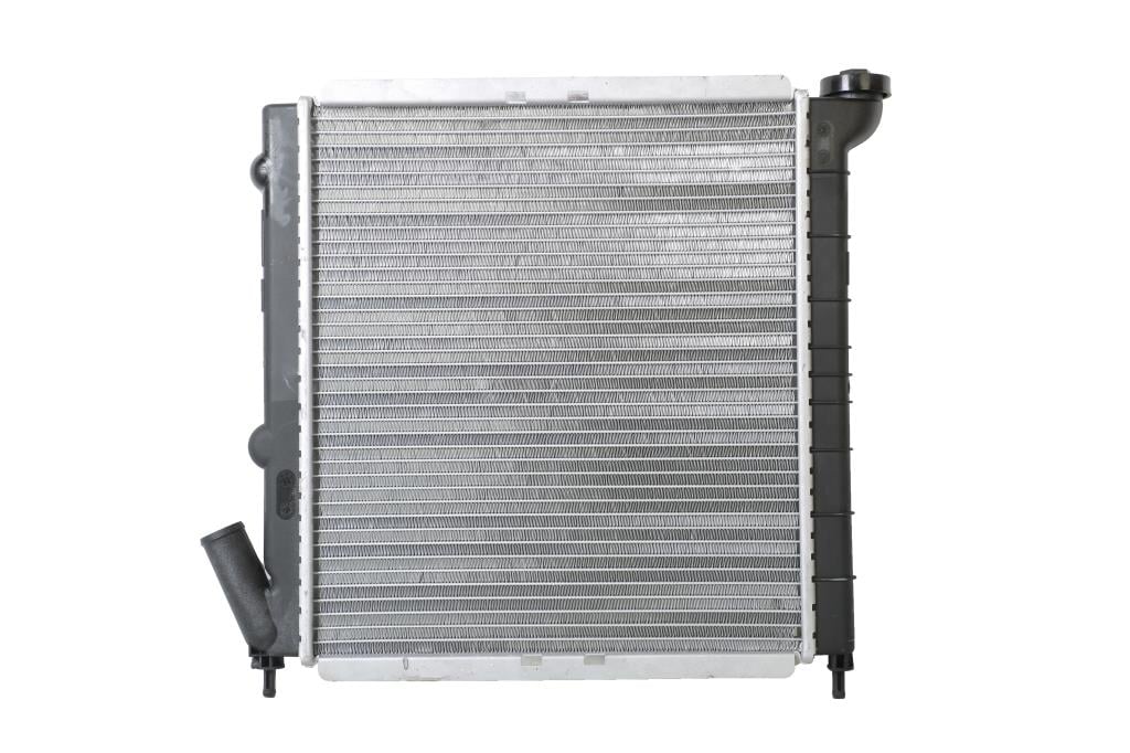RADIATEUR ZZ R9 883959 — 123001