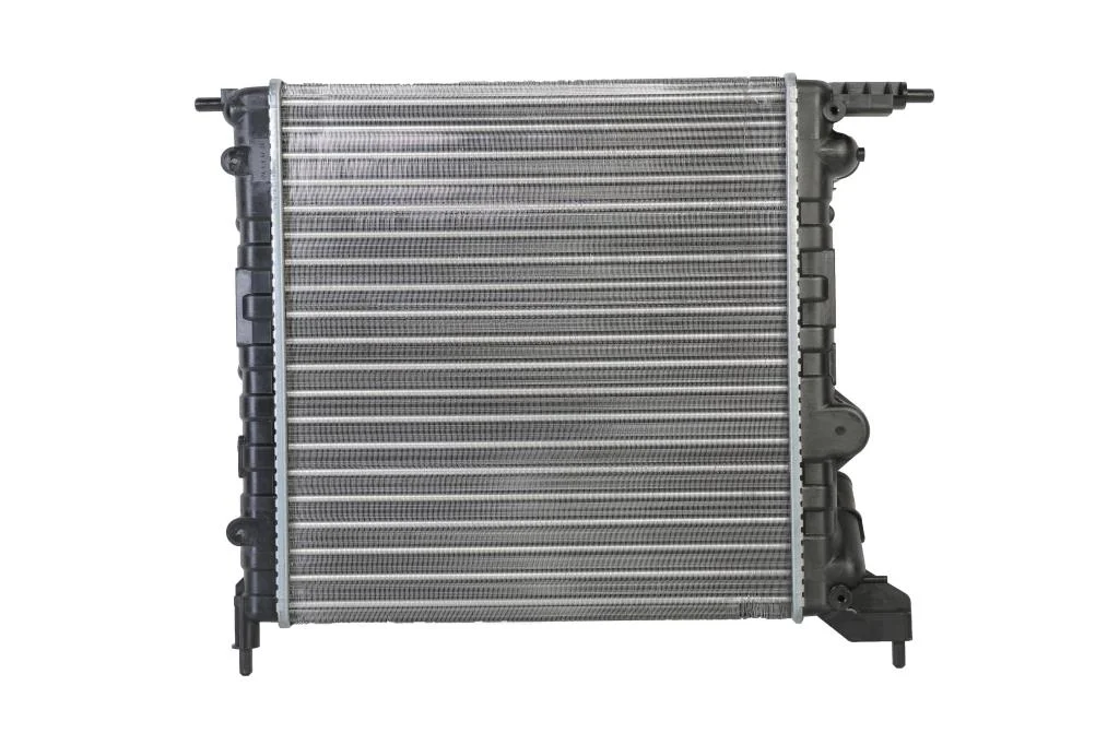 RADIATEUR REN CLIO 816656 — 123003