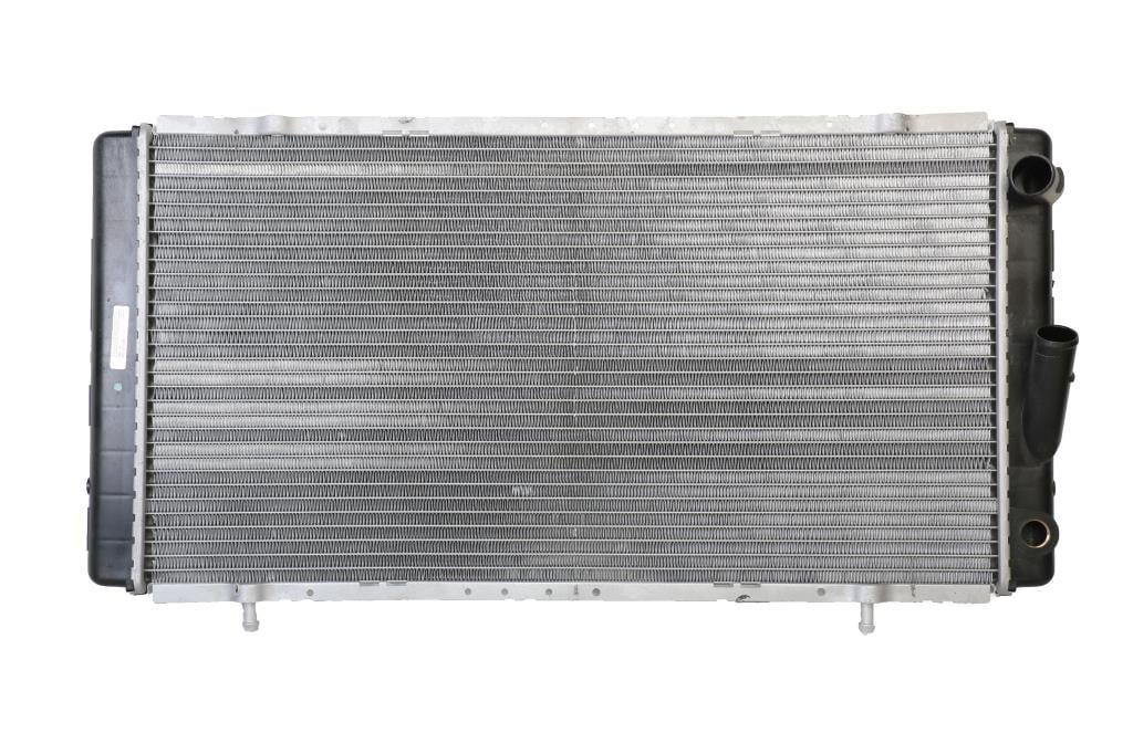 RADIATEUR ZZ REN R21 730140 — 123005