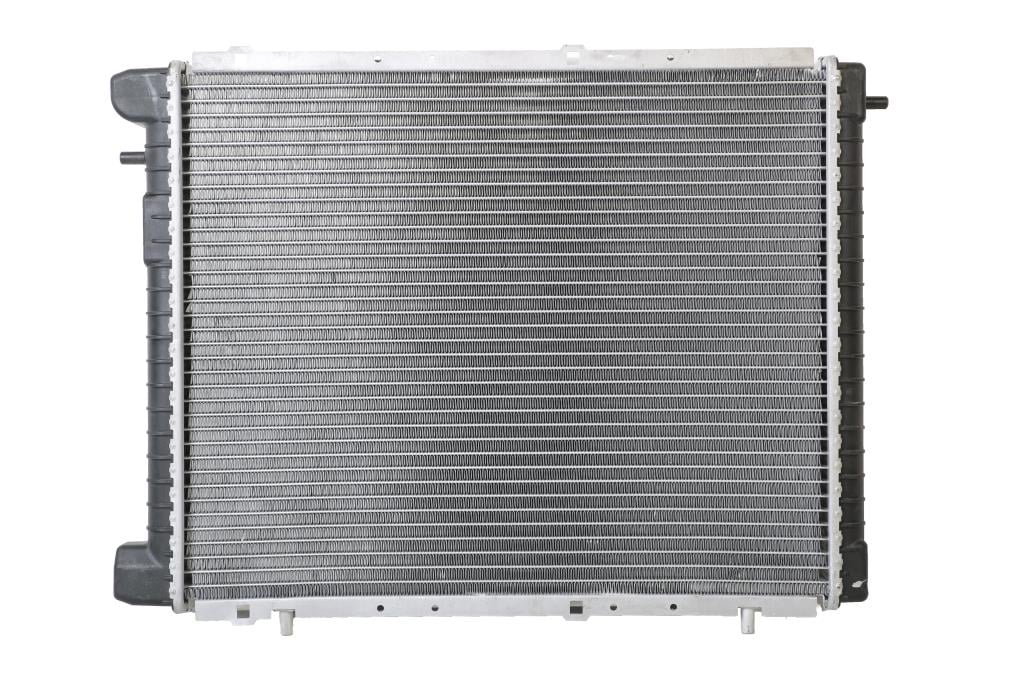 RADIATEUR ZZ REN R19 TRAFIC 730180 7700272472 — 123021