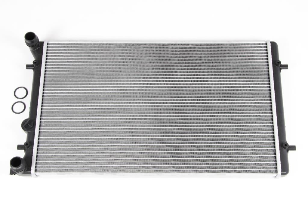 RADIATEUR VW GOLF IV 6 731606 — 131060