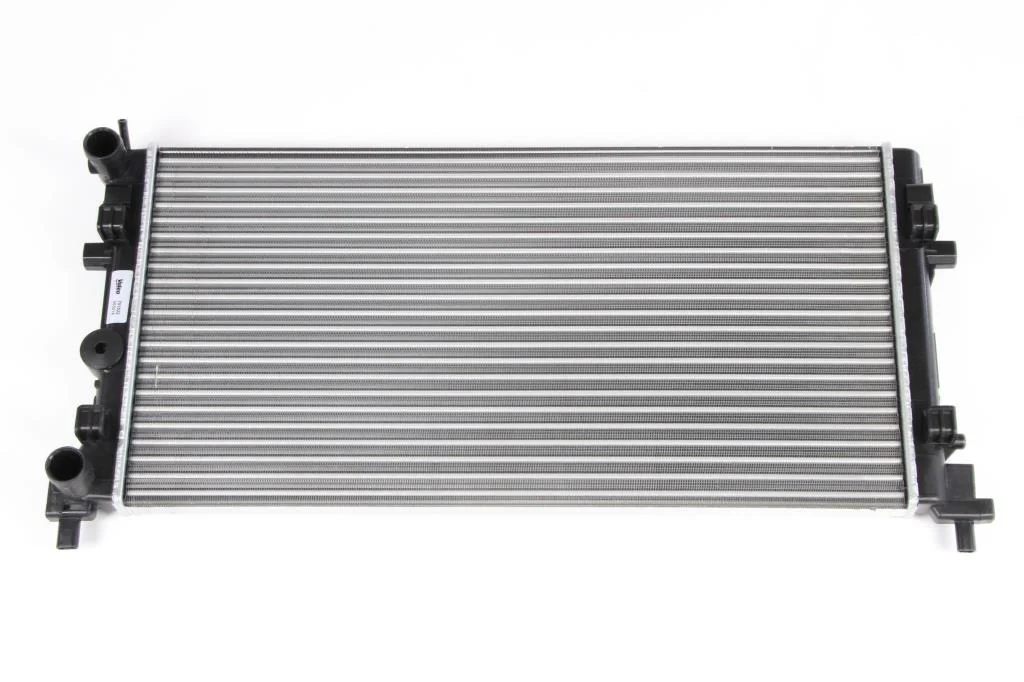 RADIATEUR VW POLO VII 7 — 131080